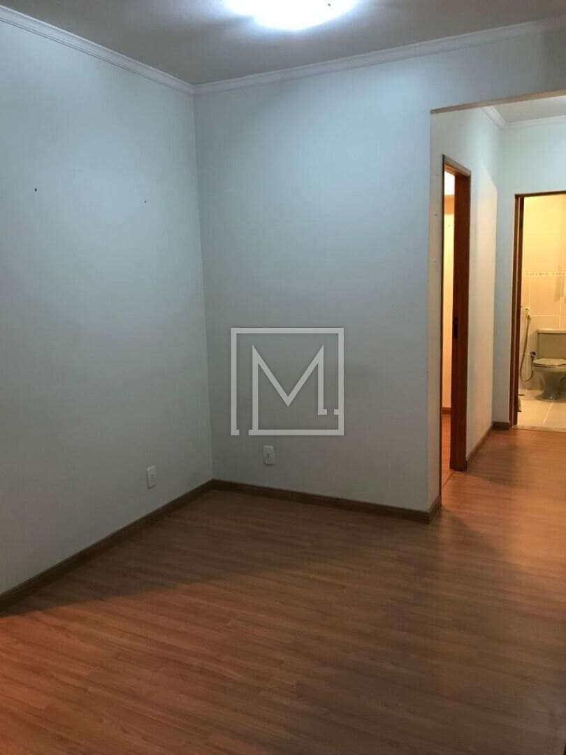 Apartamento com 2 dormitórios à venda, 76 m² por R$ 680.000,00 – Mirandópolis – São Paulo/SP — foto 3 de 20