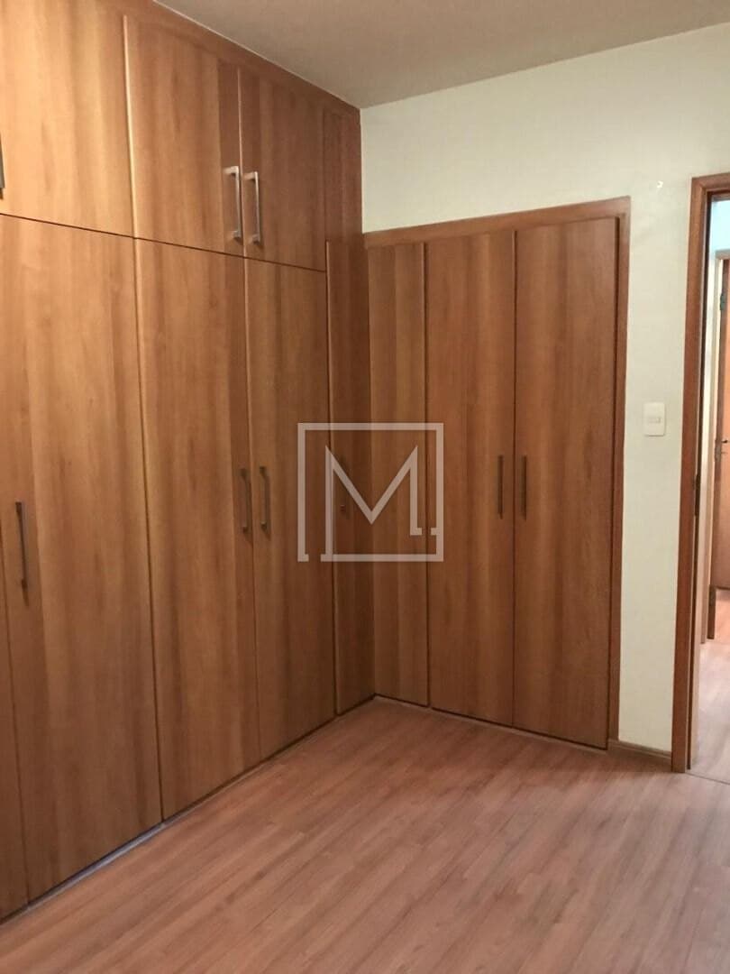 Apartamento com 2 dormitórios à venda, 76 m² por R$ 680.000,00 – Mirandópolis – São Paulo/SP — foto 4 de 20
