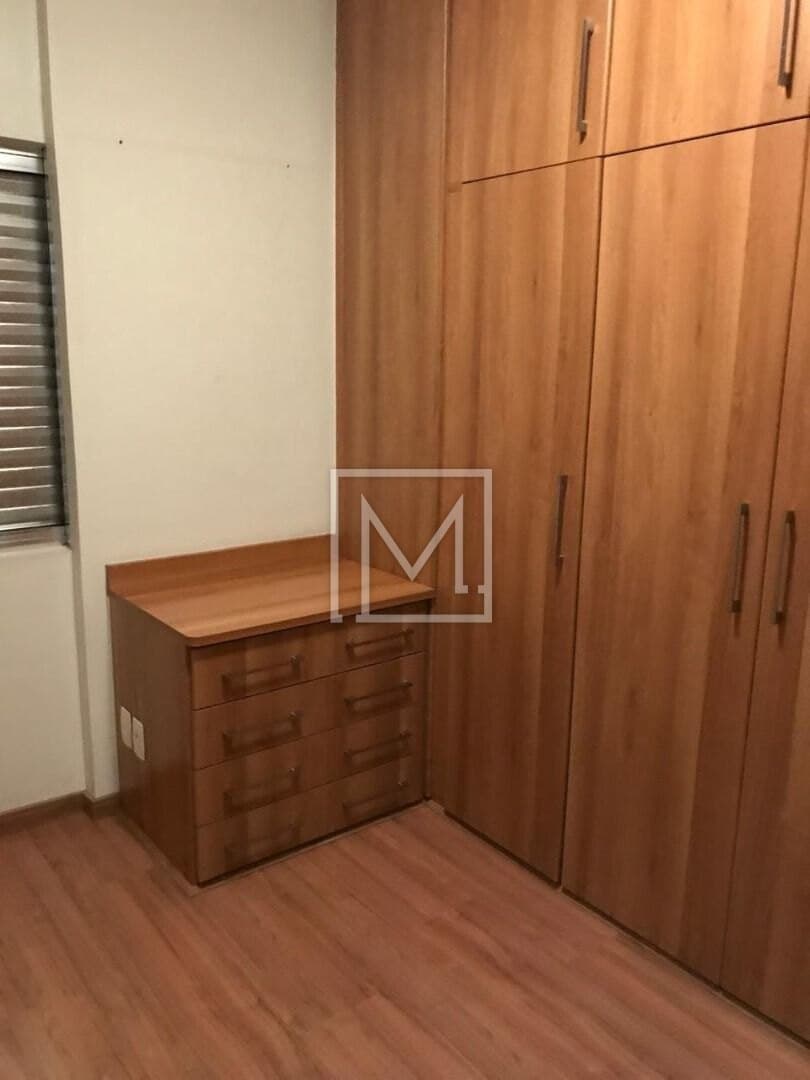 Apartamento com 2 dormitórios à venda, 76 m² por R$ 680.000,00 – Mirandópolis – São Paulo/SP — foto 5 de 20