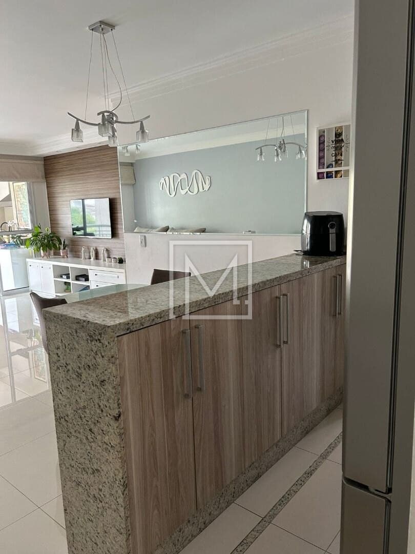 Apartamento com 2 dormitórios à venda, 94 m² por R$ 930.000,00 – Vila Gumercindo – São Paulo/SP — foto 3 de 19