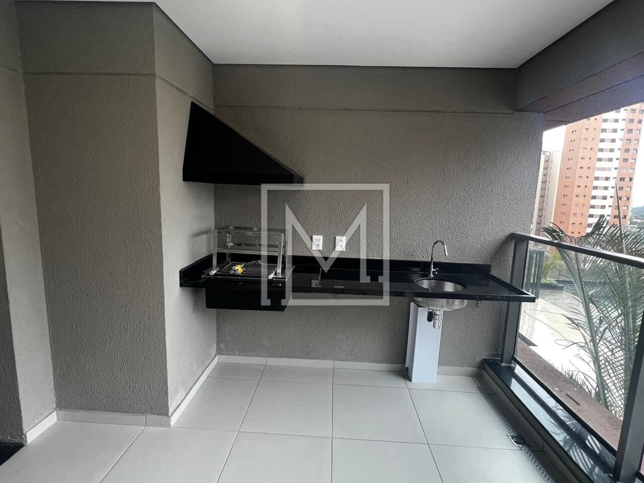 Apartamento com 4 quartos/2 suítes à venda, 132 m² por R$ 2.400.000 – Vila Clementino – São Paulo/SP — foto 4 de 26