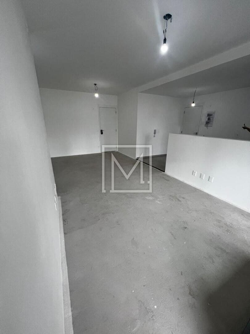 Apartamento com 4 quartos/2 suítes à venda, 132 m² por R$ 2.400.000 – Vila Clementino – São Paulo/SP — foto 5 de 26