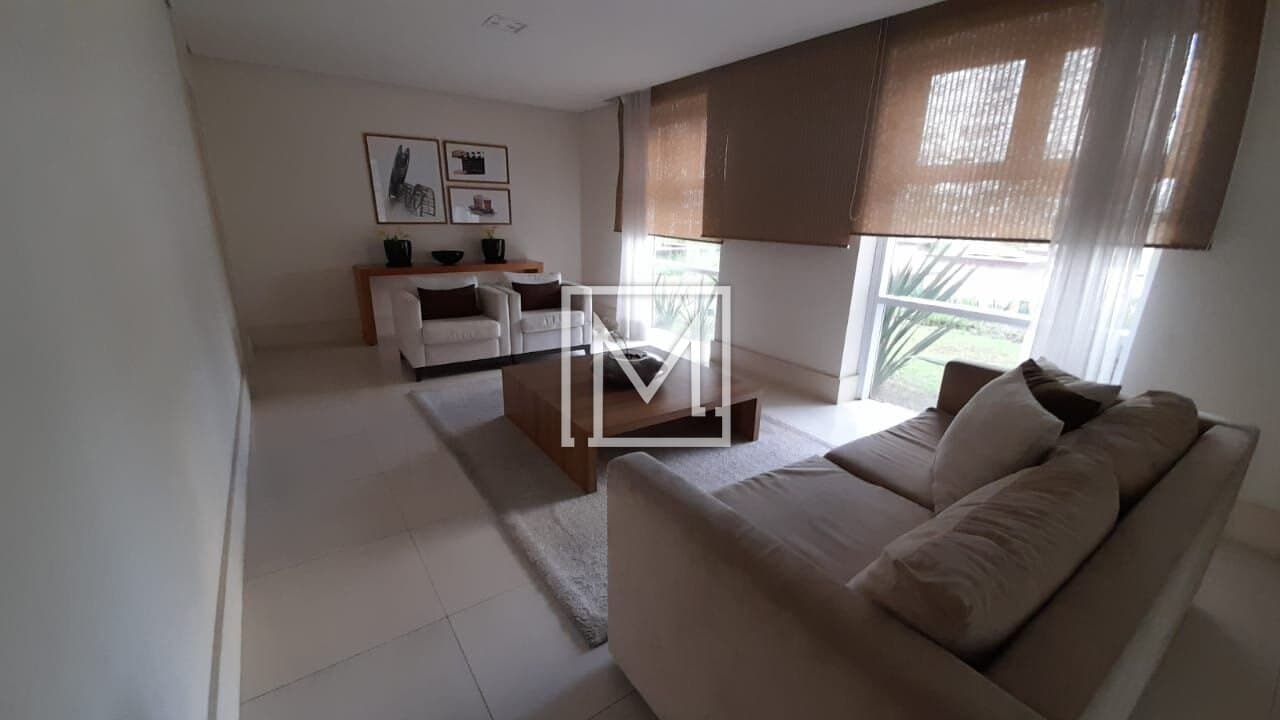 Apartamento com 4 dormitórios à venda, 191 m² por R$ 2.650.000,00 – Ipiranga – São Paulo/SP — foto 4 de 66