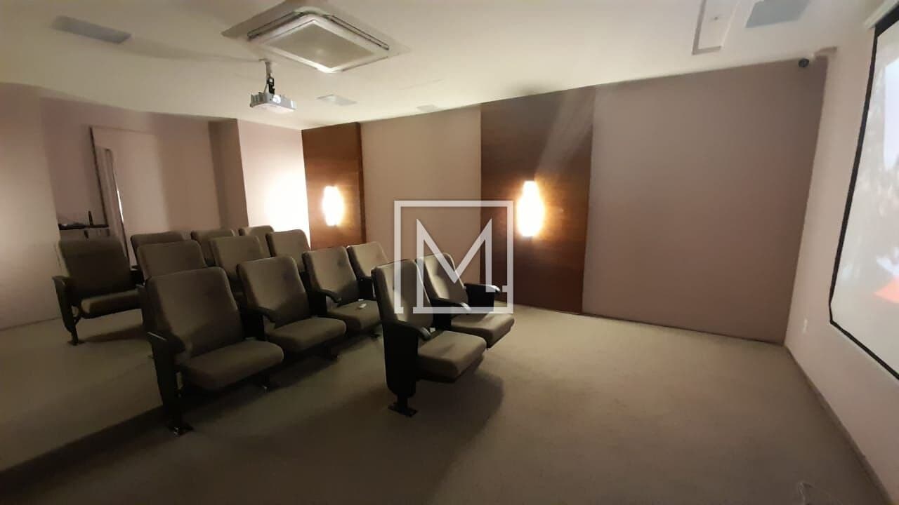 Apartamento com 4 dormitórios à venda, 191 m² por R$ 2.650.000,00 – Ipiranga – São Paulo/SP — foto 5 de 66