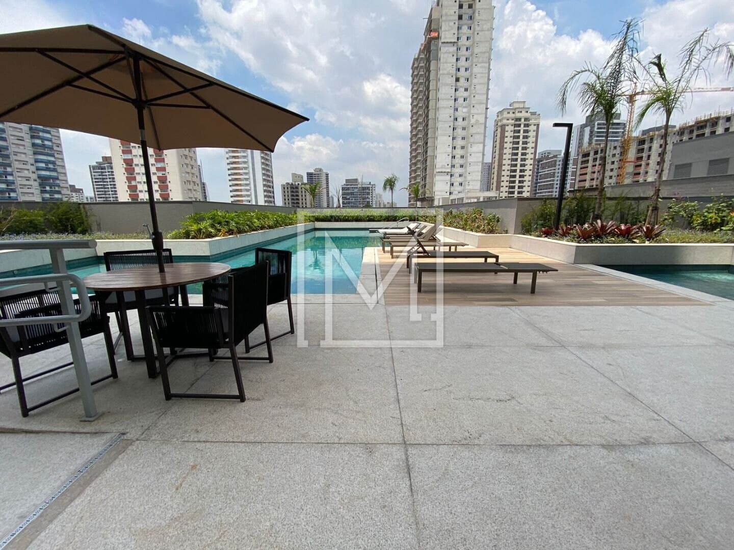 Apartamento com 2 dormitórios à venda, 72 m² por R$ 915.000,00 – Ipiranga – São Paulo/SP — foto 2 de 49