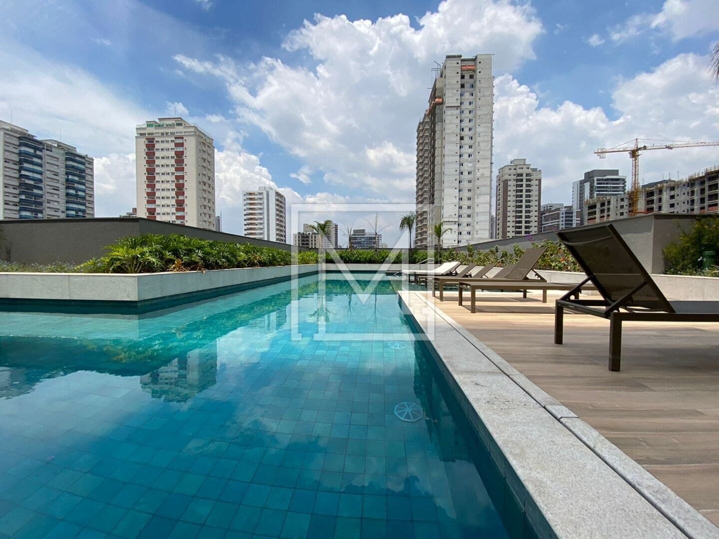 Apartamento com 2 dormitórios à venda, 72 m² por R$ 915.000,00 – Ipiranga – São Paulo/SP — foto 3 de 49