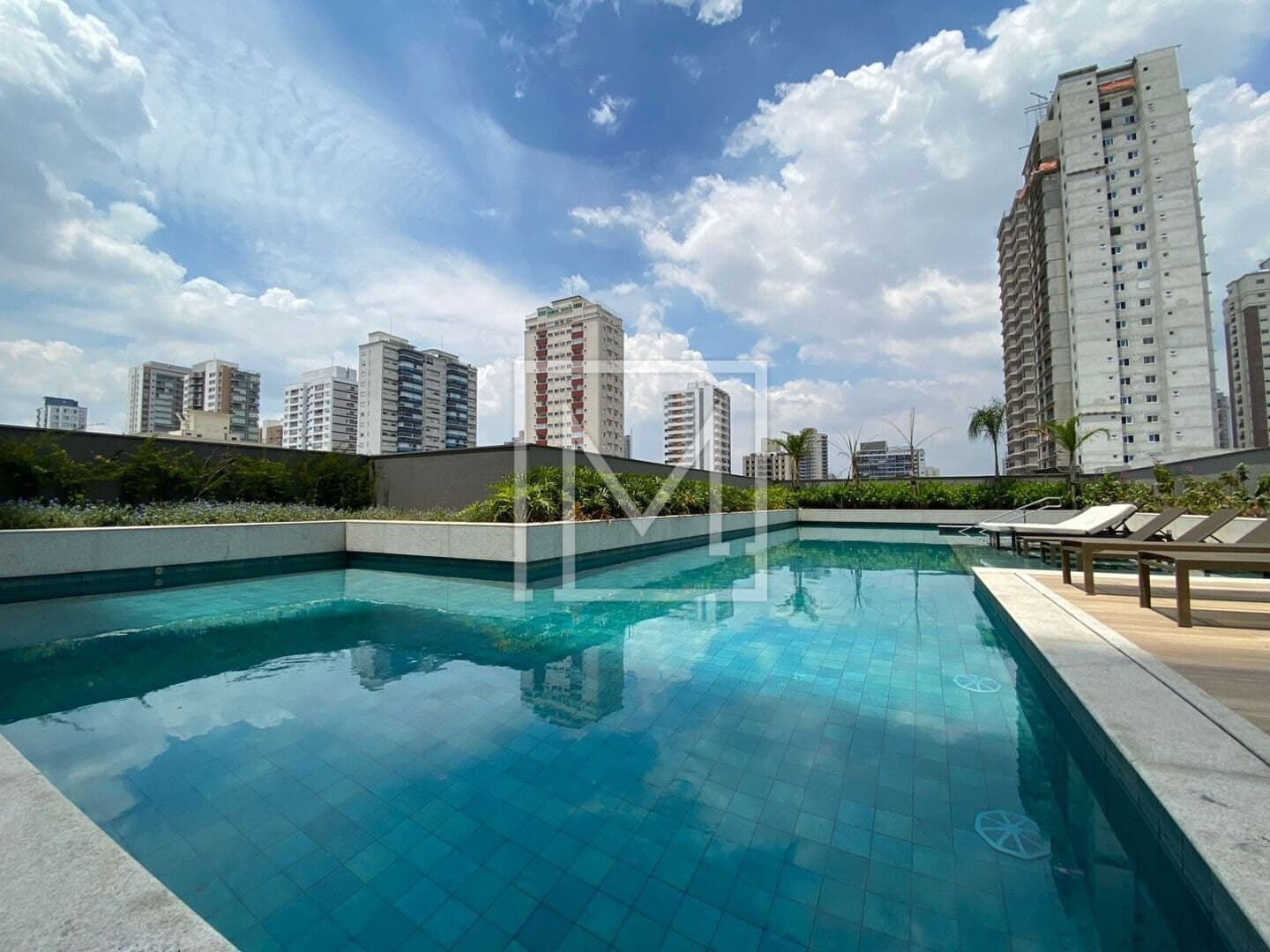 Apartamento com 2 dormitórios à venda, 72 m² por R$ 915.000,00 – Ipiranga – São Paulo/SP — foto 4 de 49