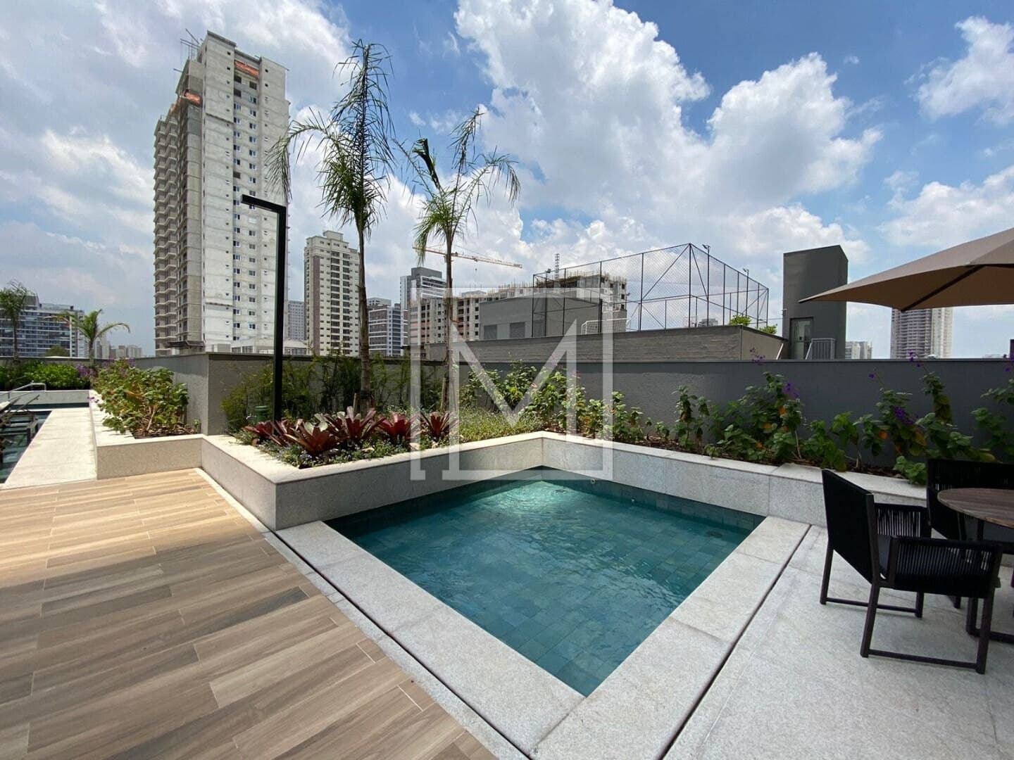 Apartamento com 2 dormitórios à venda, 72 m² por R$ 915.000,00 – Ipiranga – São Paulo/SP — foto 5 de 49