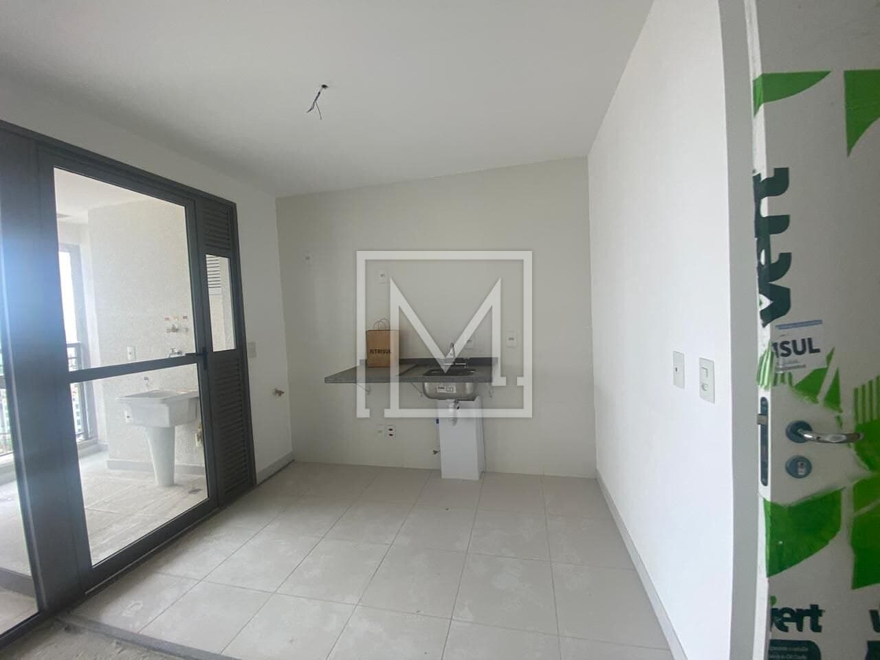Apartamento com 2 dormitórios à venda, 56 m² por R$ 745.000,00 – Ipiranga – São Paulo/SP — foto 4 de 16