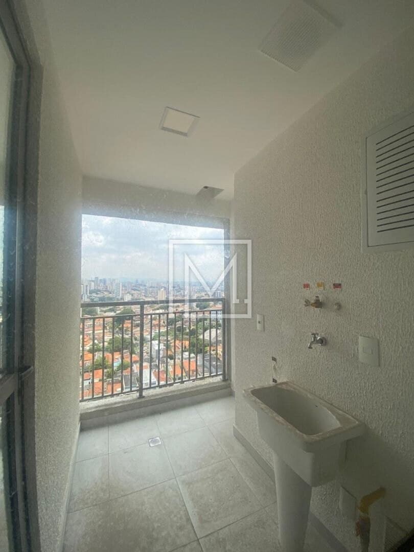 Apartamento com 2 dormitórios à venda, 56 m² por R$ 745.000,00 – Ipiranga – São Paulo/SP — foto 5 de 16