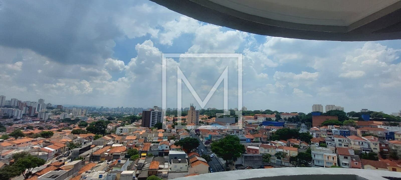 Apartamento com 2 quartos/1suíte e 2 vagas à venda, 56 m² por R$ 650.000 – Ipiranga – São Paulo/SP — foto 2 de 14