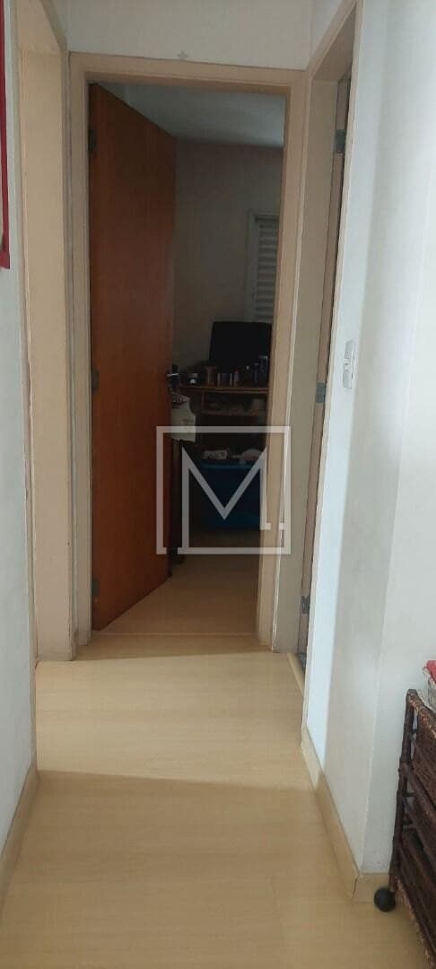 Apartamento com 2 quartos/1suíte e 2 vagas à venda, 56 m² por R$ 650.000 – Ipiranga – São Paulo/SP — foto 5 de 14