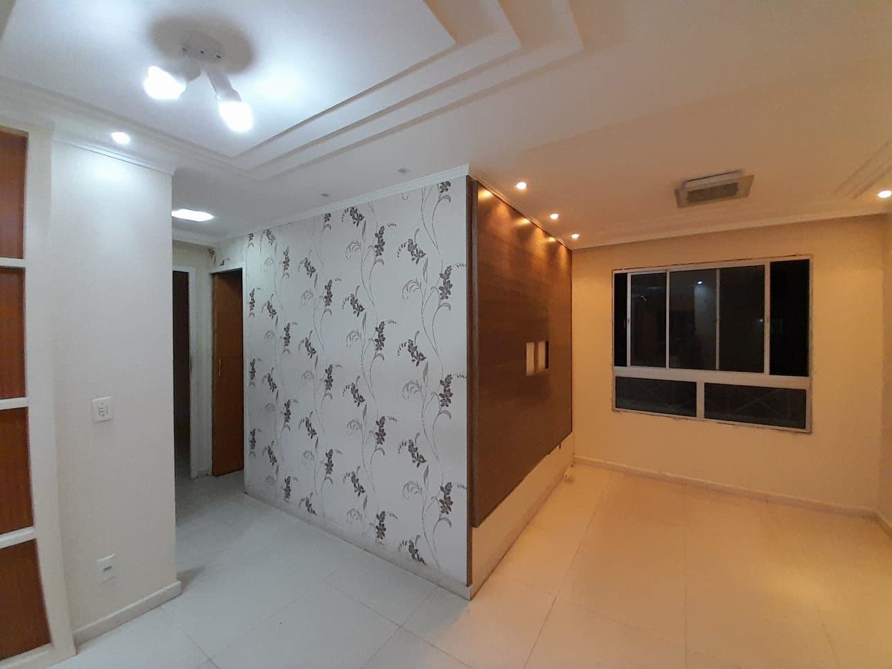 Apartamento com 2 dormitórios à venda, 50 m² por R$ 288.000,00 – Sacomã – São Paulo/SP — foto 2 de 15