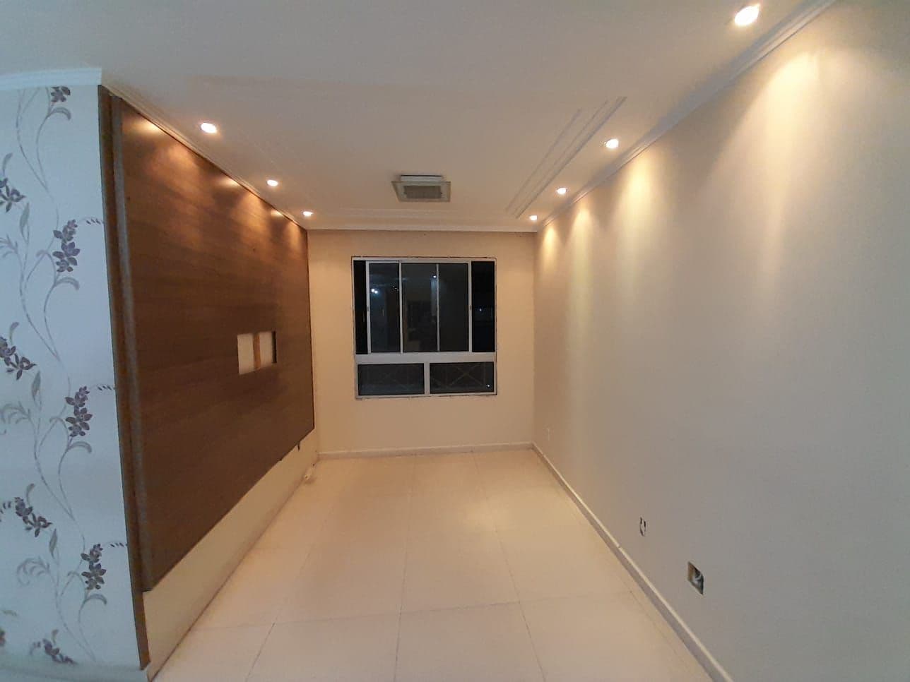 Apartamento com 2 dormitórios à venda, 50 m² por R$ 288.000,00 – Sacomã – São Paulo/SP — foto 3 de 15