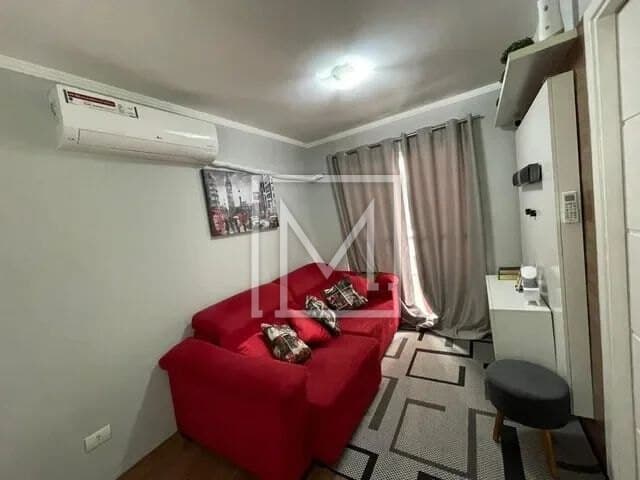 Apartamento à venda, 52 m² por R$ 351.000,00 – Ipiranga – São Paulo/SP — foto 3 de 19