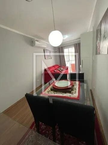 Apartamento à venda, 52 m² por R$ 351.000,00 – Ipiranga – São Paulo/SP — foto 4 de 19