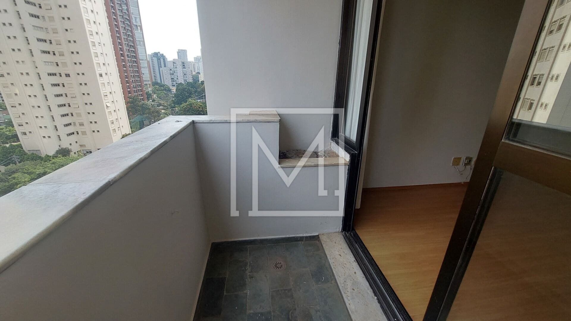 Apartamento à venda, 70 m² por R$ 800.000,00 – Chácara Klabin – São Paulo/SP — foto 2 de 33