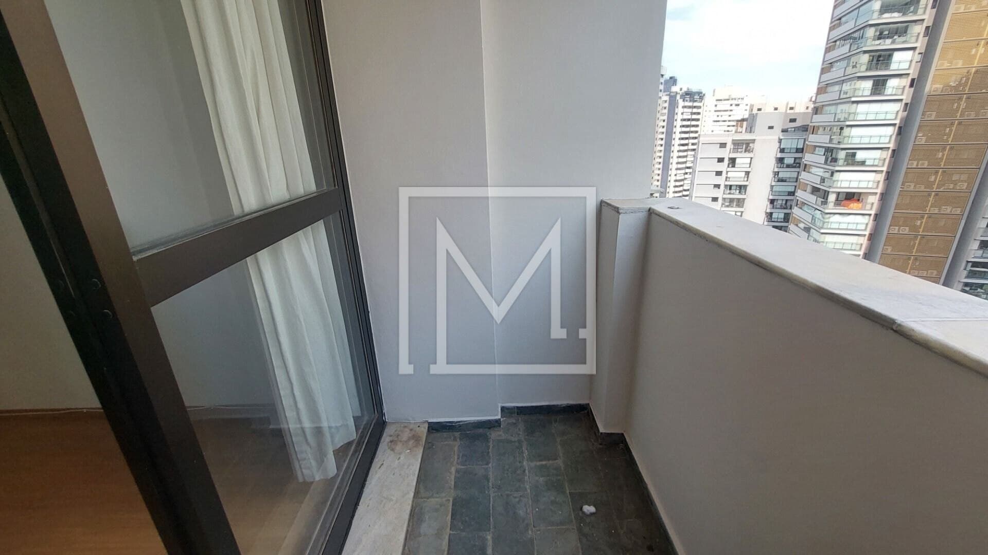 Apartamento à venda, 70 m² por R$ 800.000,00 – Chácara Klabin – São Paulo/SP — foto 3 de 33