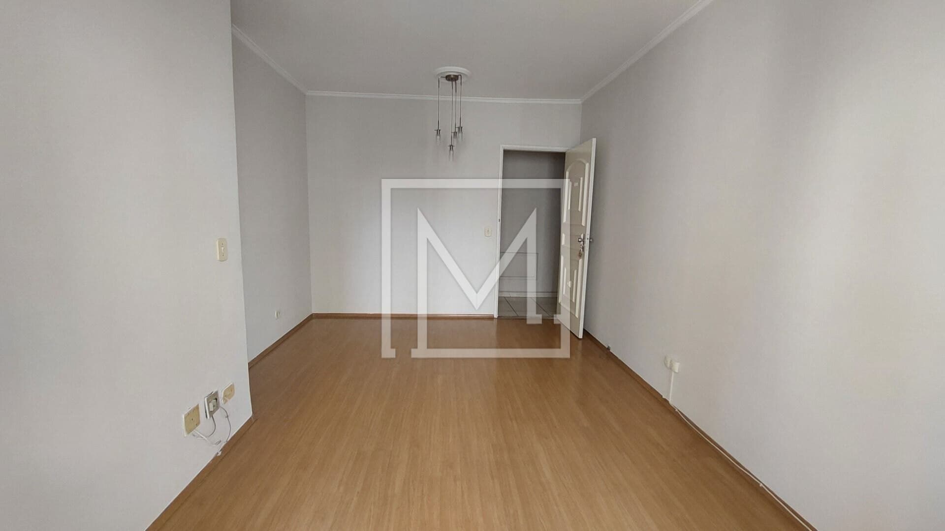 Apartamento à venda, 70 m² por R$ 800.000,00 – Chácara Klabin – São Paulo/SP — foto 4 de 33