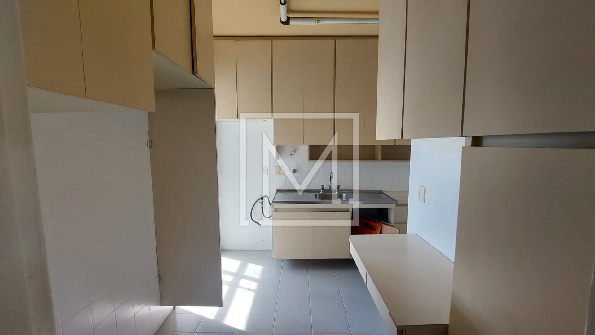 Apartamento à venda, 70 m² por R$ 800.000,00 – Chácara Klabin – São Paulo/SP — foto 5 de 33