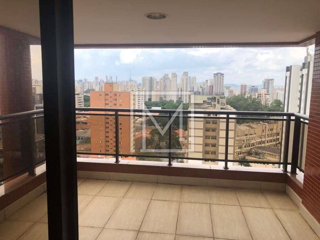 Apartamento com 4 dormitórios à venda, 208 m² por R$ 2.900.000,01 – Vila Mariana – São Paulo/SP — foto 2 de 71