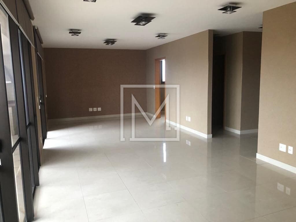 Apartamento com 4 dormitórios à venda, 208 m² por R$ 2.900.000,01 – Vila Mariana – São Paulo/SP — foto 3 de 71