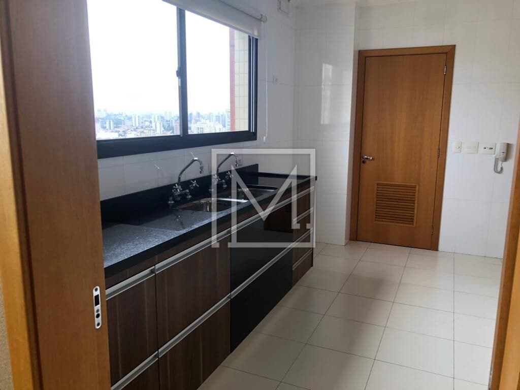 Apartamento com 4 dormitórios à venda, 208 m² por R$ 2.900.000,01 – Vila Mariana – São Paulo/SP — foto 4 de 71