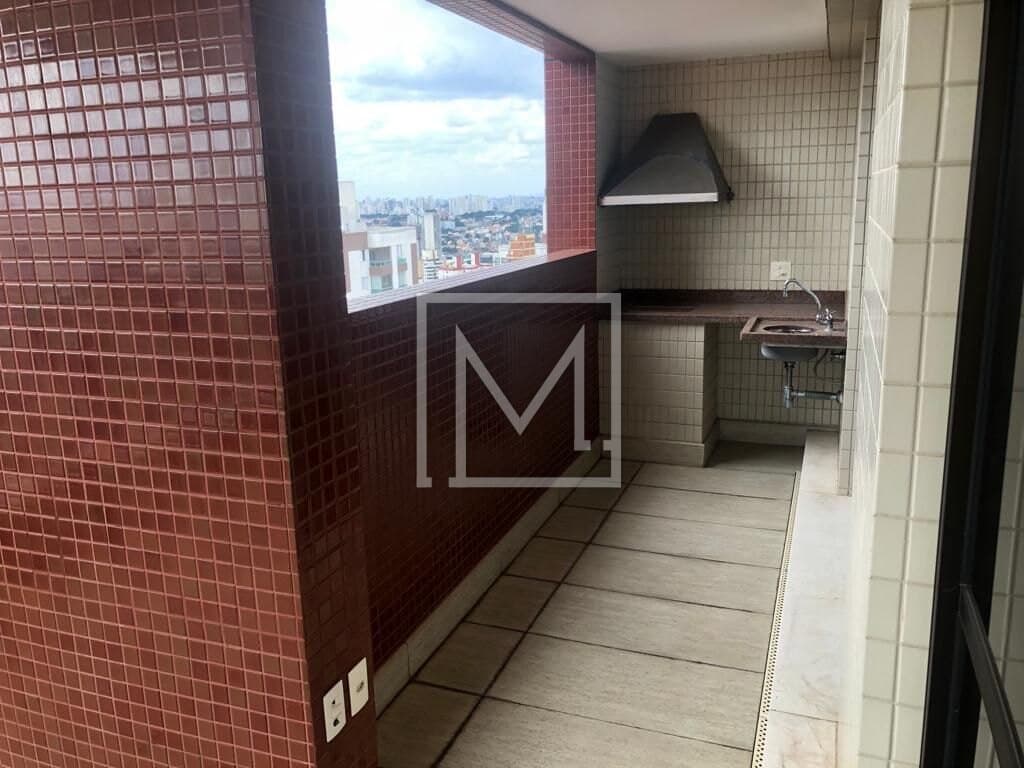 Apartamento com 4 dormitórios à venda, 208 m² por R$ 2.900.000,01 – Vila Mariana – São Paulo/SP — foto 5 de 71