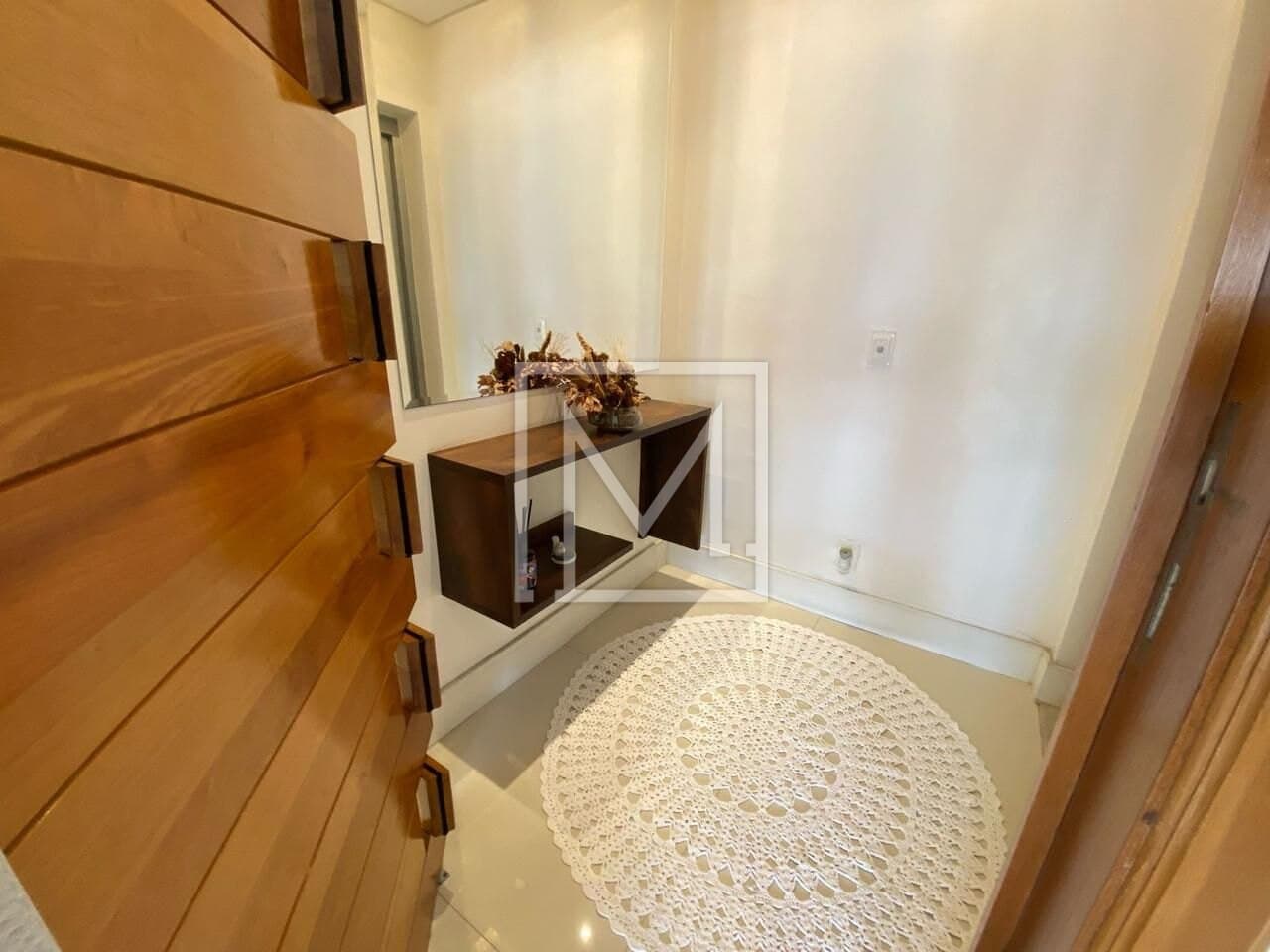 Apartamento com 3 dormitórios à venda, 156 m² por R$ 1.800.000,00 – São Bernado do Campo  – São Bernardo do Campo/SP — foto 3 de 46