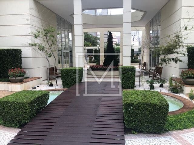 Apartamento com 3 dormitórios à venda, 171 m² por R$ 2.700.000,00 – Chácara Klabin – São Paulo/SP — foto 4 de 74