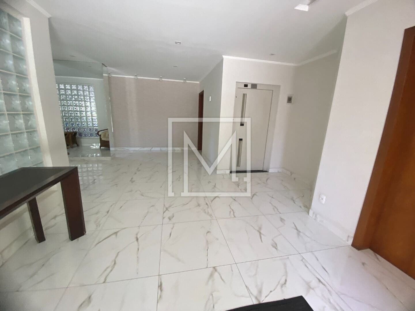 Apartamento à venda, 105 m² por R$ 1.190.000,00 – Chácara Klabin – São Paulo/SP — foto 4 de 30