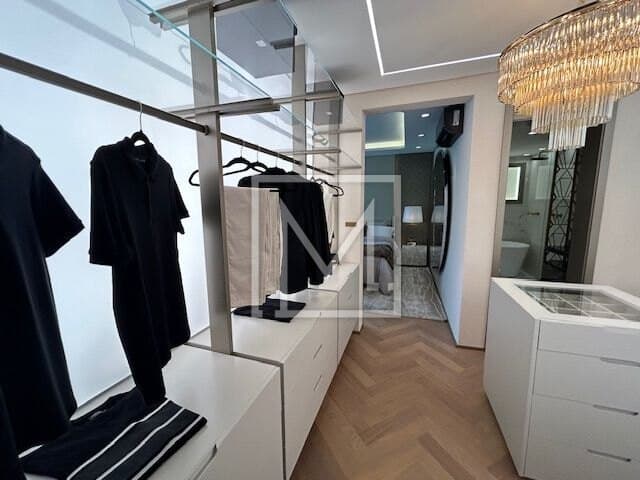 Apartamento com 3 dormitórios à venda, 246 m² por R$ 4.879.544,00 – Chácara Klabin – São Paulo/SP — foto 4 de 34