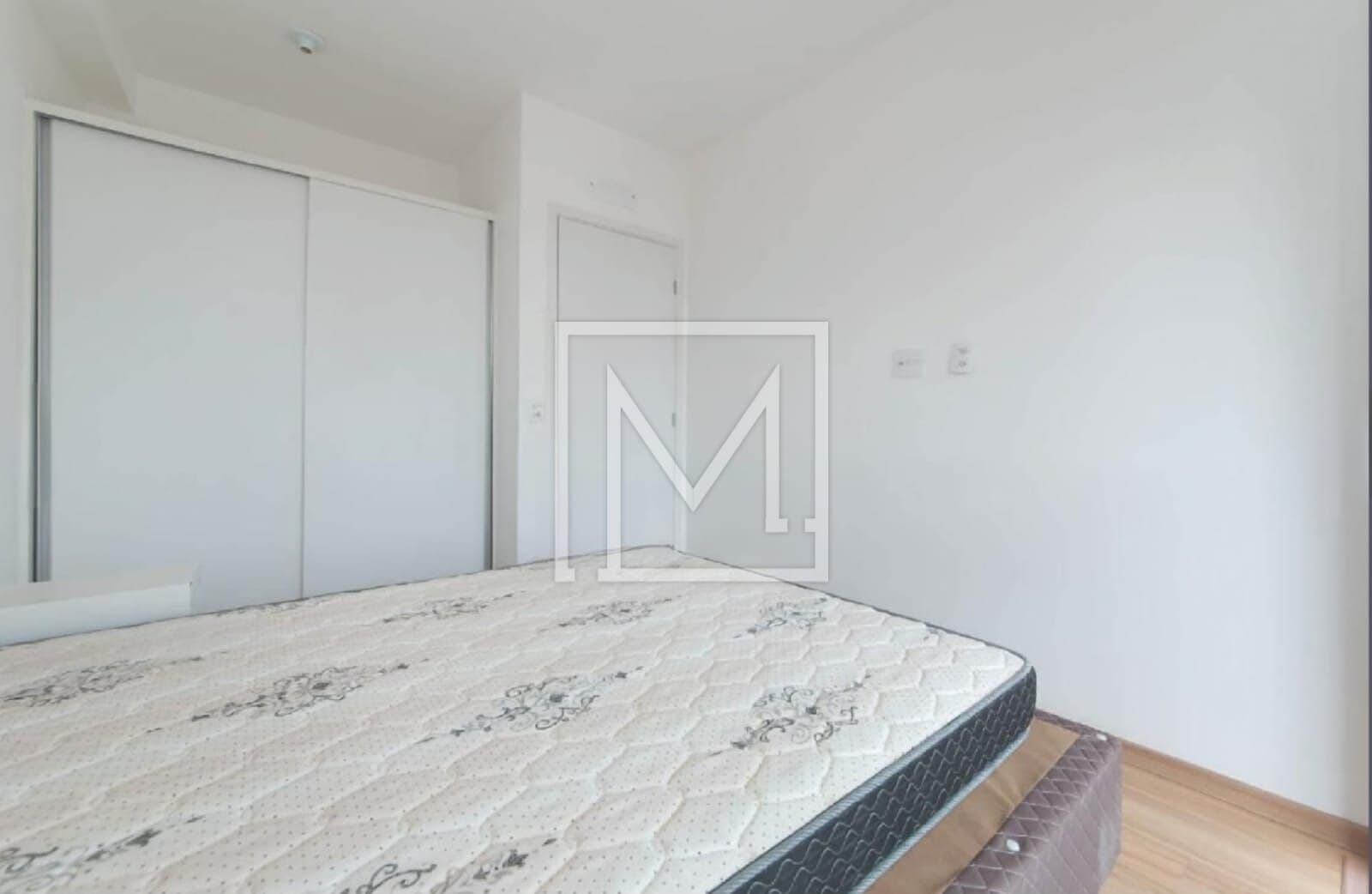 Apartamento à venda, 33 m² por R$ 441.000,00 – Ipiranga – São Paulo/SP — foto 3 de 19