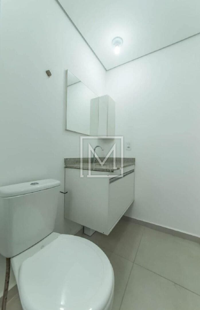 Apartamento à venda, 33 m² por R$ 441.000,00 – Ipiranga – São Paulo/SP — foto 4 de 19