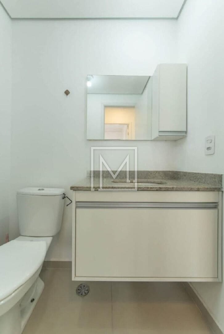 Apartamento à venda, 33 m² por R$ 441.000,00 – Ipiranga – São Paulo/SP — foto 5 de 19