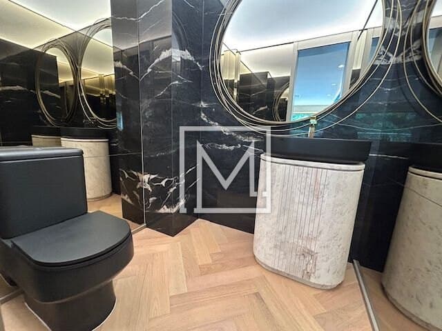 Apartamento à venda, 246 m² por R$ 4.230.517,00 – Chácara Klabin – São Paulo/SP — foto 3 de 35