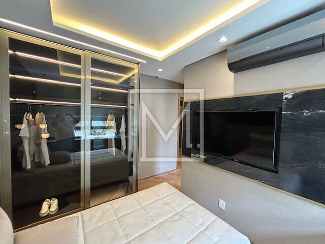 Apartamento à venda, 246 m² por R$ 4.800.000,00 – Chácara Klabin – São Paulo/SP — foto 2 de 34