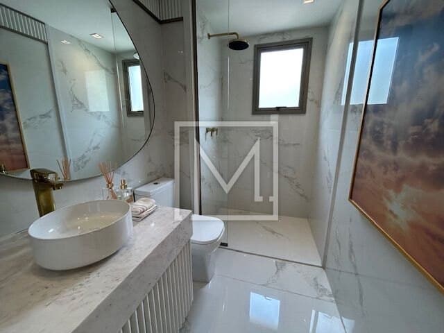 Apartamento à venda, 246 m² por R$ 4.642.673,00 – Chácara Klabin – São Paulo/SP — foto 2 de 32