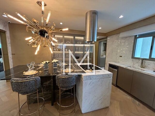 Apartamento com 4 dormitórios à venda, 246 m² por R$ 4.573.070,00 – Chácara Klabin – São Paulo/SP — foto 3 de 25
