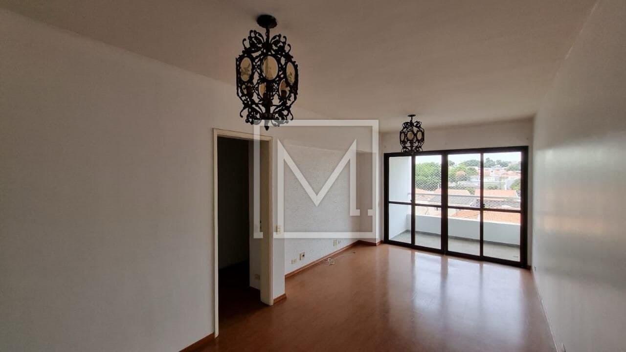 Apartamento à venda, 78 m² por R$ 850.000,00 – Jardim da Saúde – São Paulo/SP — foto 2 de 20