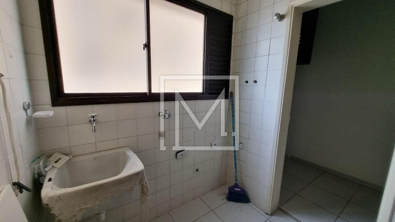 Apartamento à venda, 78 m² por R$ 850.000,00 – Jardim da Saúde – São Paulo/SP — foto 3 de 20