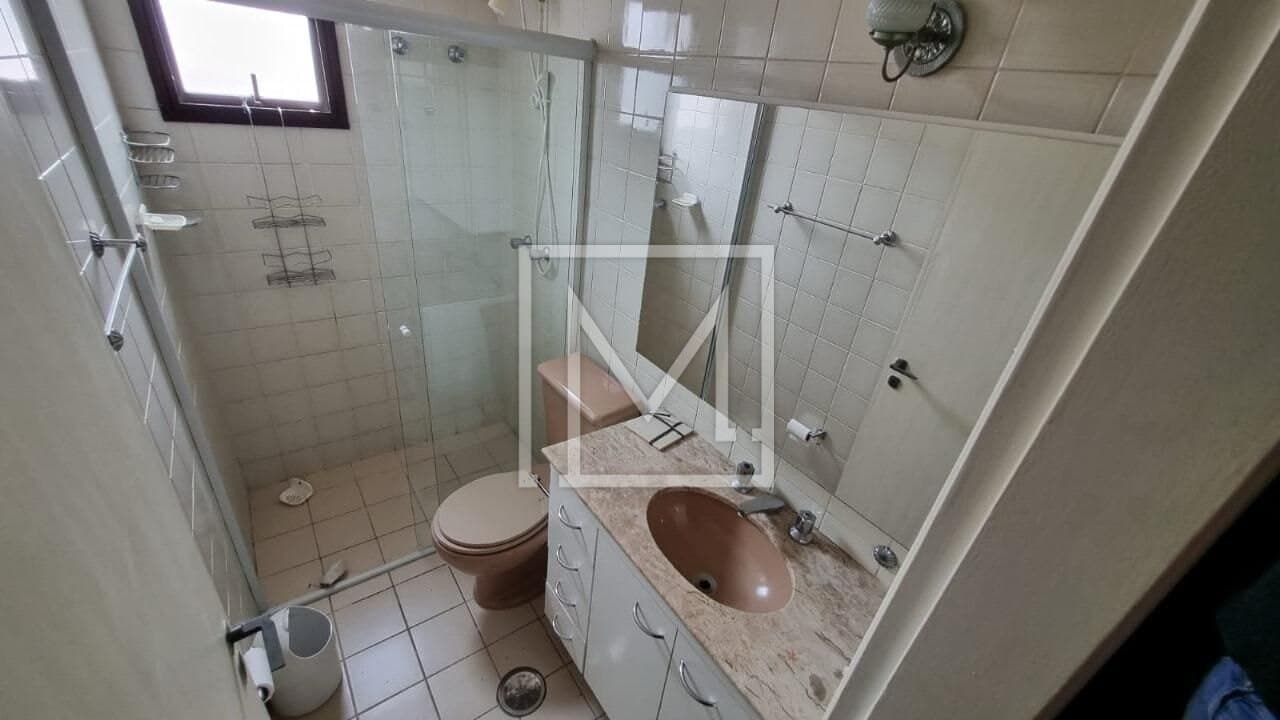 Apartamento à venda, 78 m² por R$ 850.000,00 – Jardim da Saúde – São Paulo/SP — foto 4 de 20