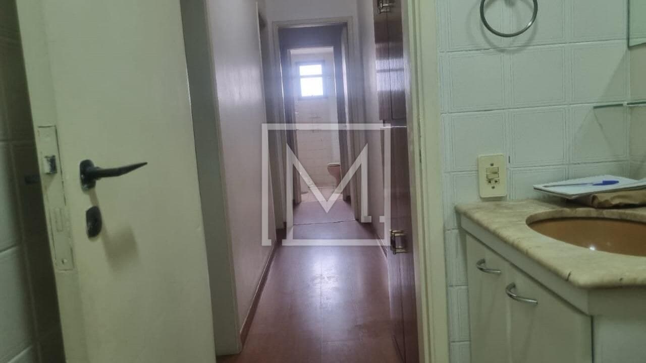 Apartamento à venda, 78 m² por R$ 850.000,00 – Jardim da Saúde – São Paulo/SP — foto 5 de 20