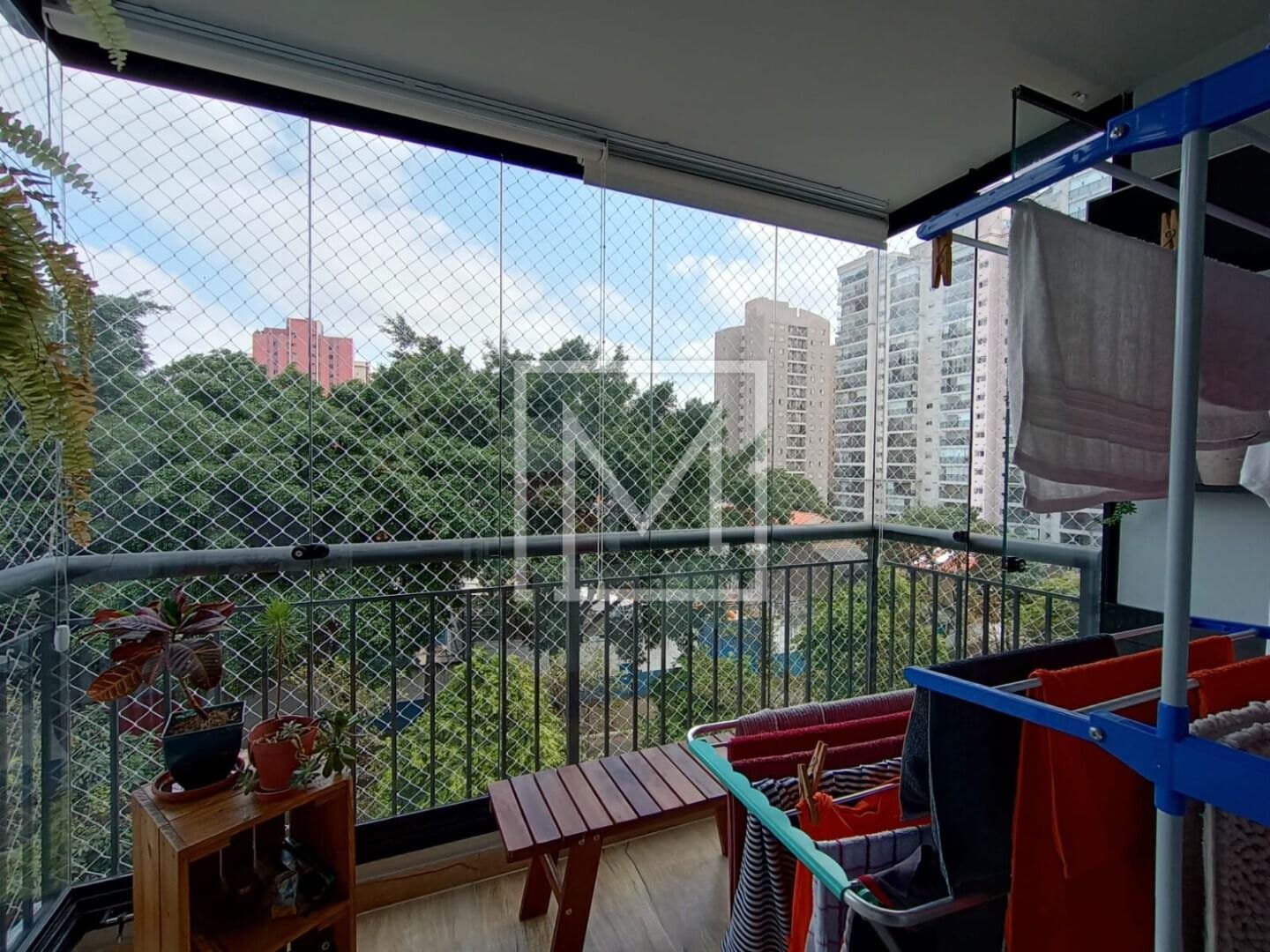 Apartamento à venda, 85 m² por R$ 780.000,00 – Ipiranga – São Paulo/SP — foto 3 de 37