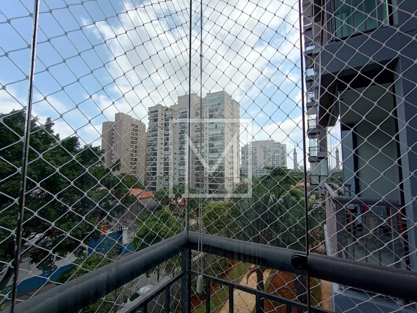 Apartamento à venda, 85 m² por R$ 780.000,00 – Ipiranga – São Paulo/SP — foto 4 de 37