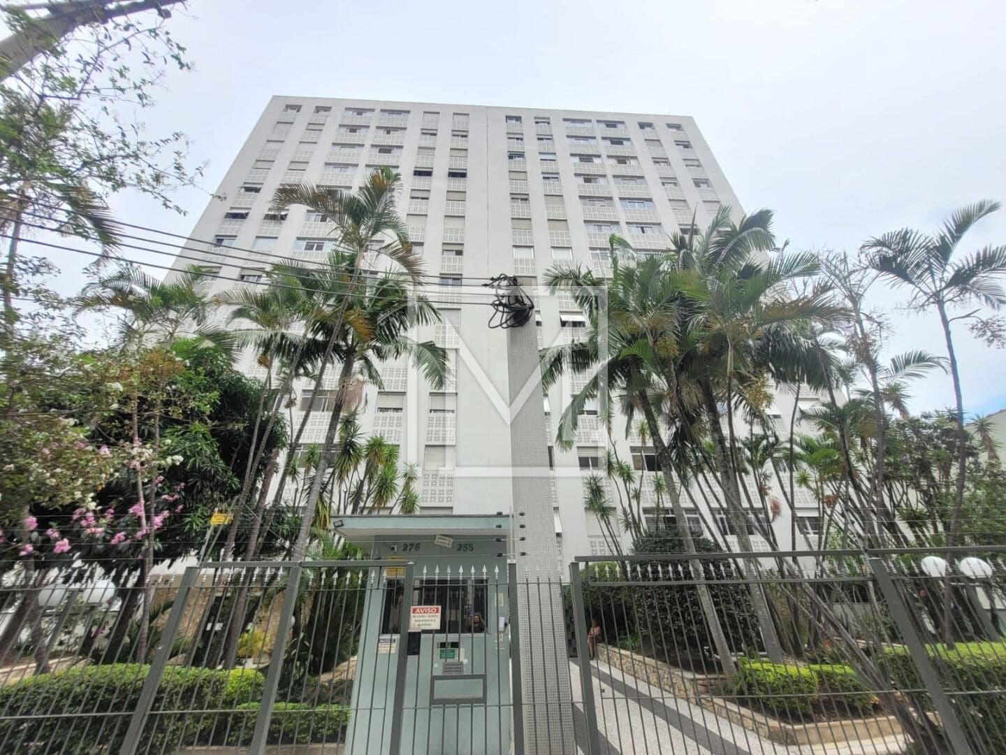 Apartamento com 2 dormitórios à venda, 77 m² por R$ 500.000,00 – Cambuci – São Paulo/SP — foto 2 de 21