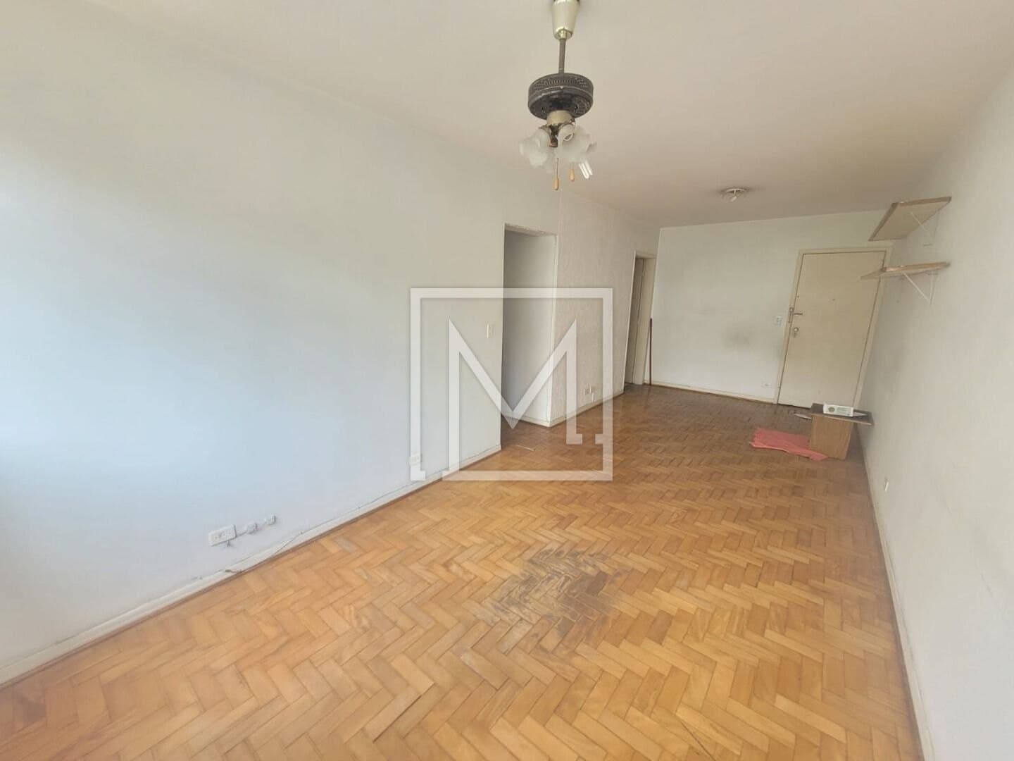 Apartamento com 2 dormitórios à venda, 77 m² por R$ 500.000,00 – Cambuci – São Paulo/SP — foto 3 de 21