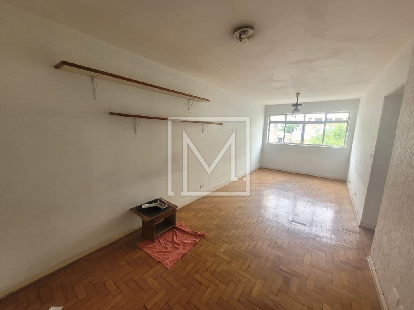 Apartamento com 2 dormitórios à venda, 77 m² por R$ 500.000,00 – Cambuci – São Paulo/SP — foto 4 de 21