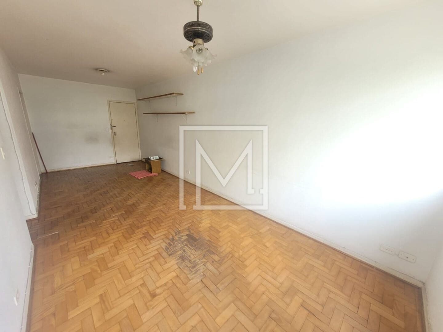 Apartamento com 2 dormitórios à venda, 77 m² por R$ 500.000,00 – Cambuci – São Paulo/SP — foto 5 de 21