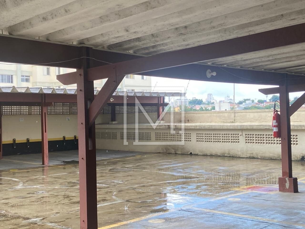 Apartamento à venda, 54 m² por R$ 600.000,00 – Pompeia – São Paulo/SP — foto 2 de 15